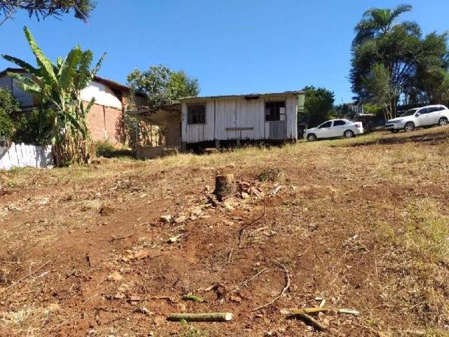 Terreno / Lote para Venda em Chapecó/SC Interior