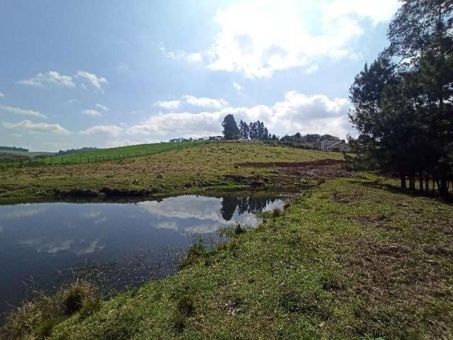 Terreno / Lote para Venda em Chapecó/SC Interior