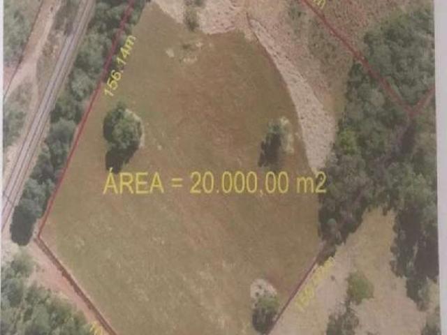 Terreno / Lote para Venda em Chapecó/SC Interior