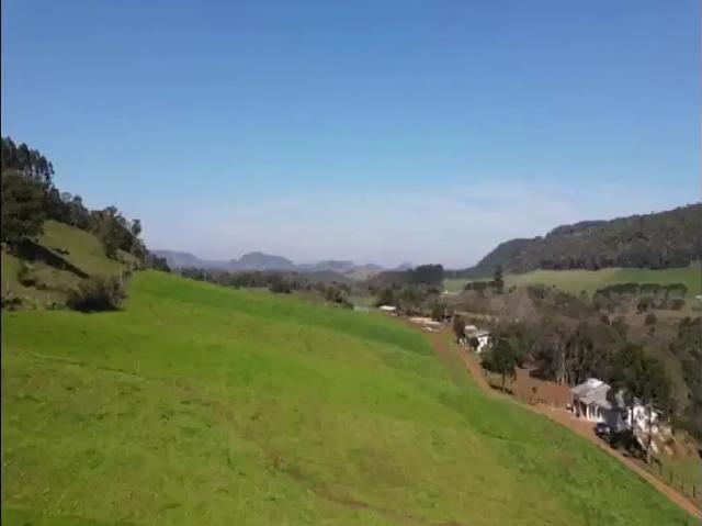 Terreno / Lote para Venda em Chapecó/SC Interior