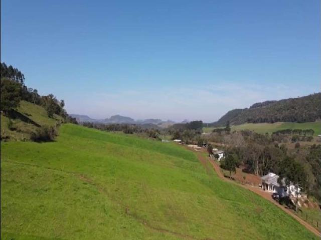 Terreno / Lote para Venda em Chapecó/SC Interior