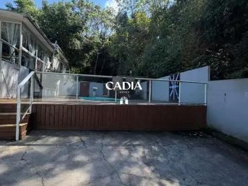 Terreno / Lote para Venda em Chapecó/SC Jardim América 3 Quartos
