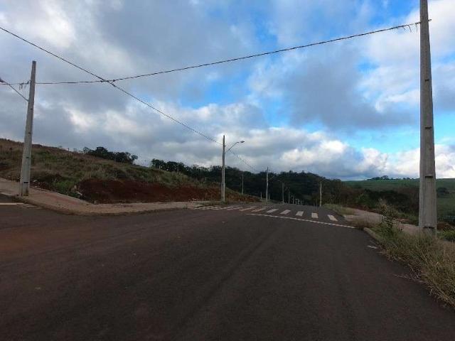 Terreno / Lote para Venda em Chapecó/SC Jardim Europa