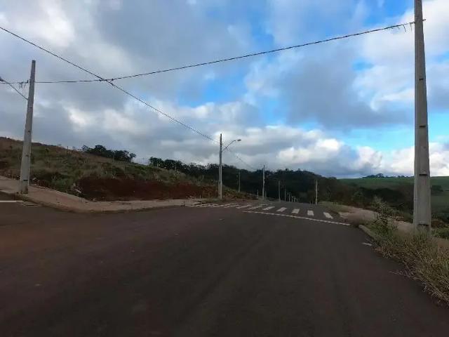Terreno / Lote para Venda em Chapecó/SC Jardim Europa