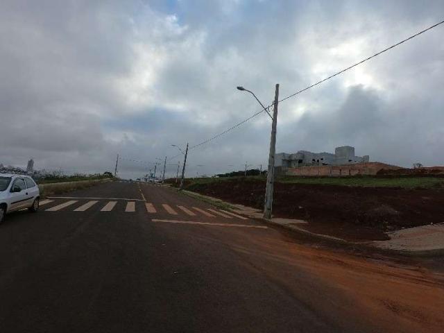 Terreno / Lote para Venda em Chapecó/SC Jardim Europa