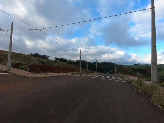 Terreno / Lote para Venda em Chapecó/SC Jardim Europa