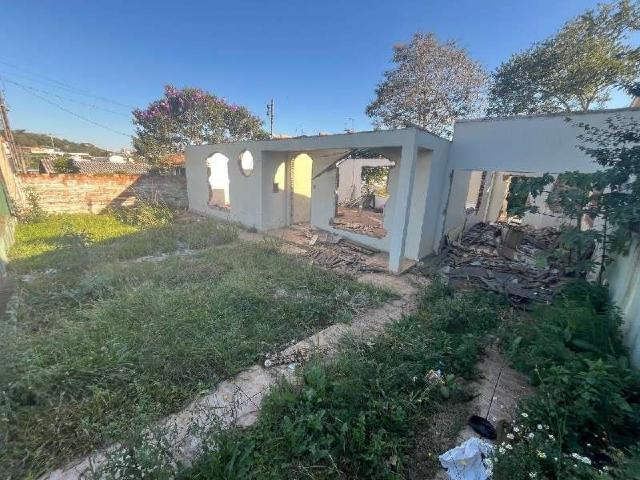 Terreno / Lote para Venda em Chapecó/SC Jardim Itália