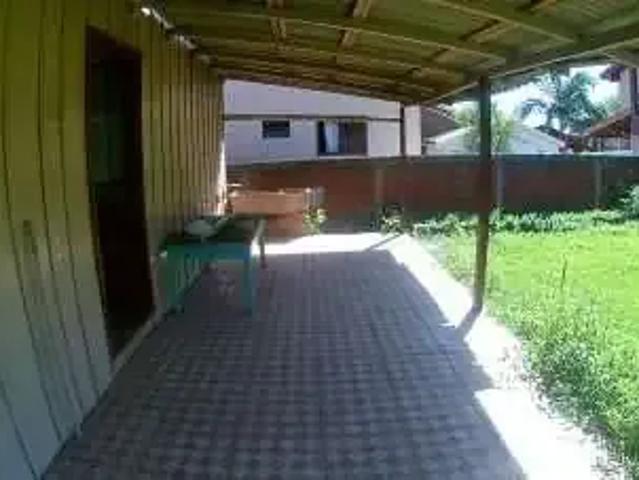 Terreno / Lote para Venda em Chapecó/SC Jardim Itália