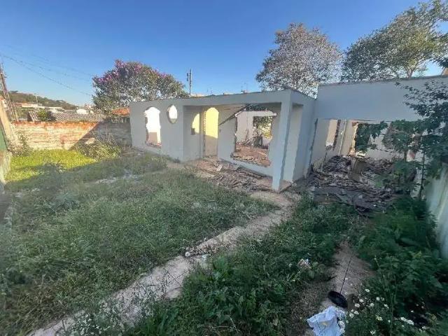 Terreno / Lote para Venda em Chapecó/SC Jardim Itália
