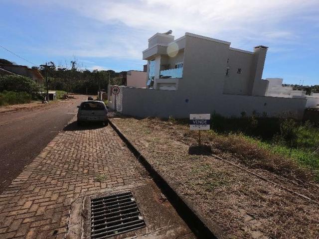 Terreno / Lote para Venda em Chapecó/SC Jardins