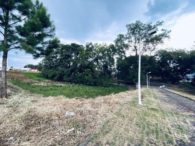 Terreno / Lote para Venda em Chapecó/SC Jardins