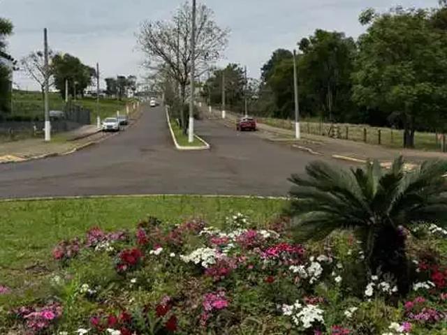 Terreno / Lote para Venda em Chapecó/SC Jardins