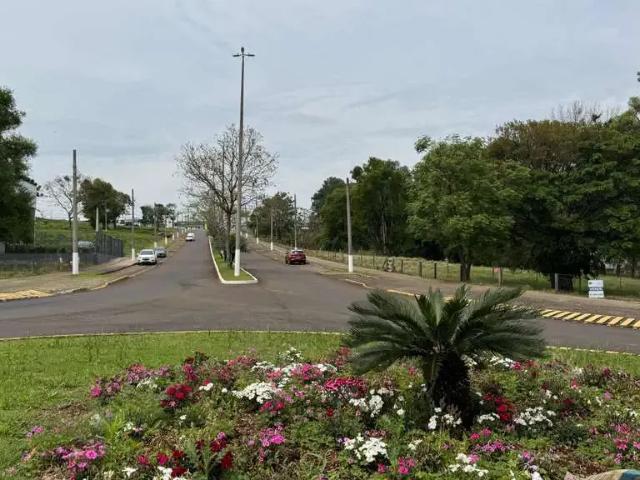 Terreno / Lote para Venda em Chapecó/SC Jardins