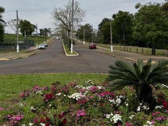 Terreno / Lote para Venda em Chapecó/SC Jardins