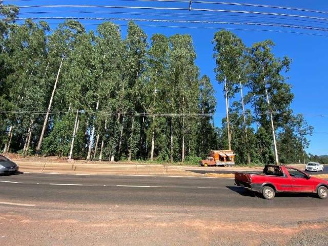 Terreno / Lote para Venda em Chapecó/SC Lajeado