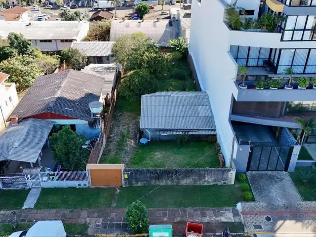 Terreno / Lote para Venda em Chapecó/SC Maria Goretti