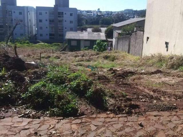 Terreno / Lote para Venda em Chapecó/SC Maria Goretti