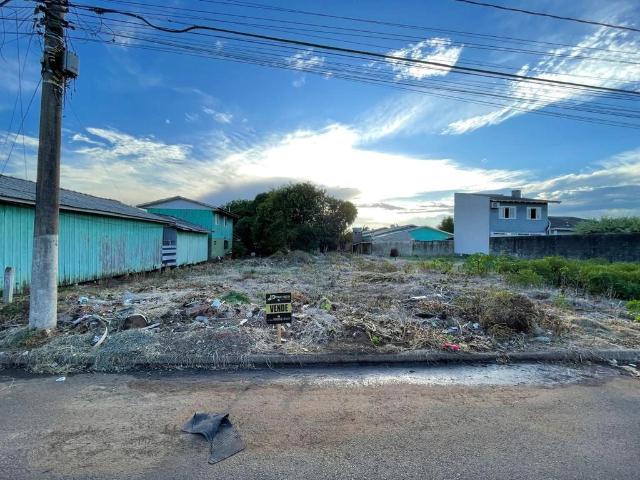 Terreno / Lote para Venda em Chapecó/SC SAIC