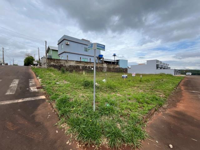 Terreno / Lote para Venda em Chapecó/SC Santos Dumont