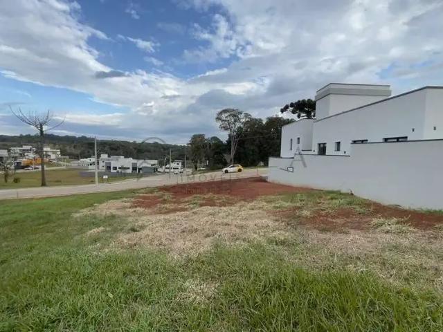 Terreno / Lote para Venda em Chapecó/SC Santos Dumont