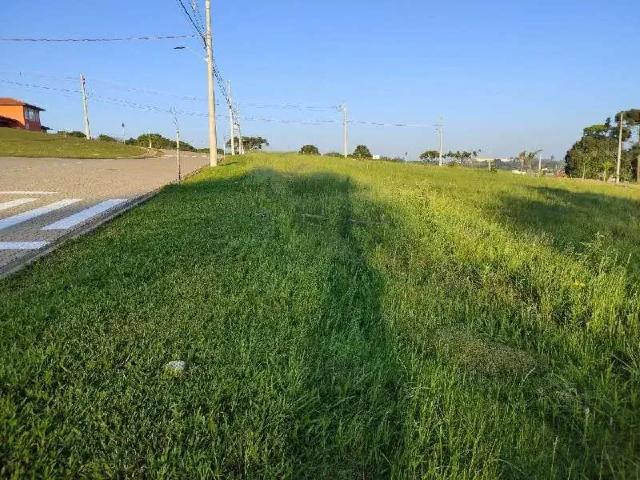 Terreno / Lote para Venda em Chapecó/SC Santos Dumont