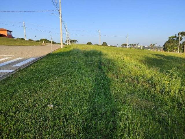 Terreno / Lote para Venda em Chapecó/SC Santos Dumont