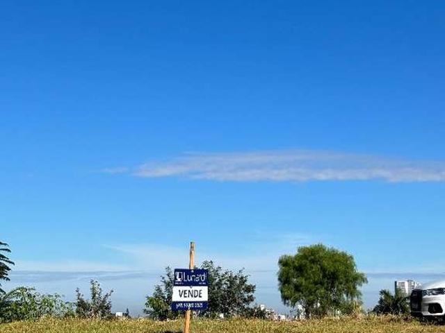 Terreno / Lote para Venda em Chapecó/SC Santa Maria