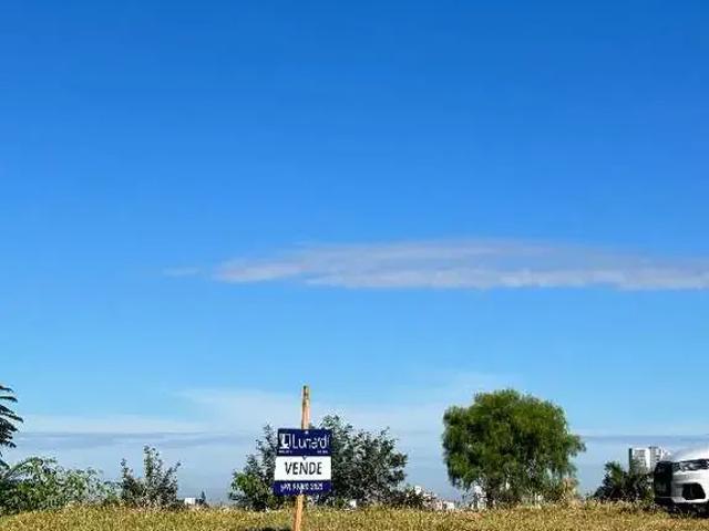 Terreno / Lote para Venda em Chapecó/SC Santa Maria