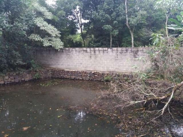 Terreno / Lote para Venda em Chapecó/SC Seminário