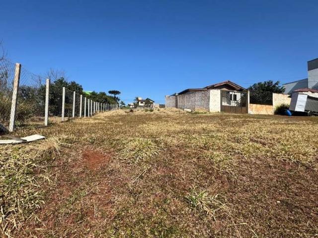 Terreno / Lote para Venda em Chapecó/SC Seminário