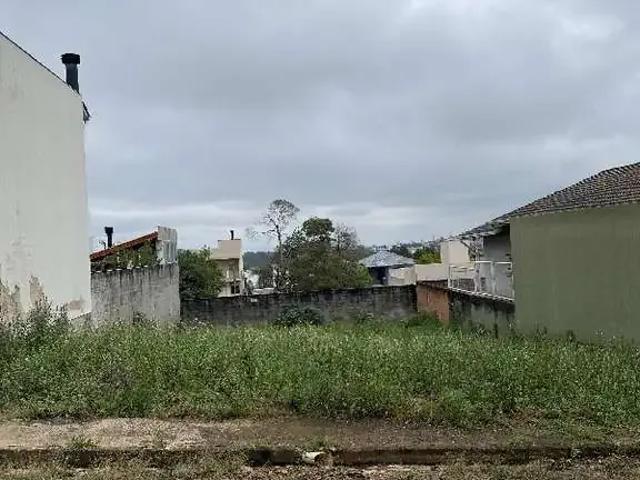 Terreno / Lote para Venda em Chapecó/SC Palmital