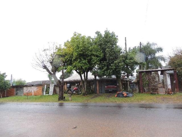 Terreno / Lote para Venda em Chapecó/SC Passo dos Fortes