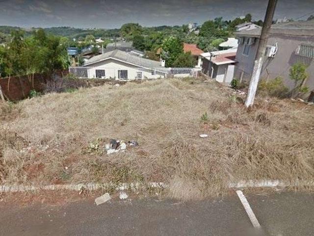 Terreno / Lote para Venda em Chapecó/SC Universitário