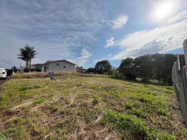 Terreno / Lote para Venda em Chapecó/SC Vila Real