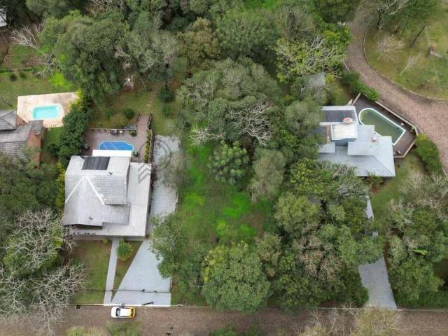 Terreno / Lote para Venda em Chapecó/SC Villagos