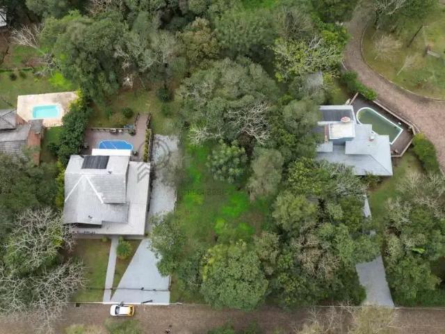 Terreno / Lote para Venda em Chapecó/SC Villagos