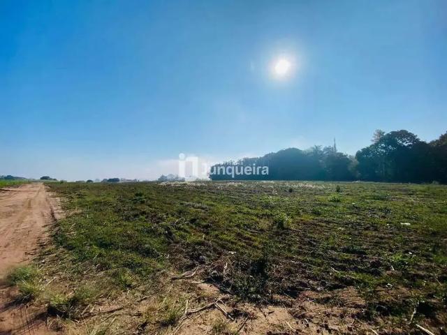 Terreno / Lote para Venda em Charqueada/SP Córrego da Onça