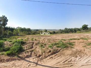 Terreno / Lote para Venda em Charqueada/SP Centro