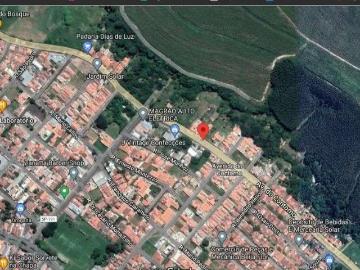 Terreno / Lote para Venda em Charqueada/SP Centro