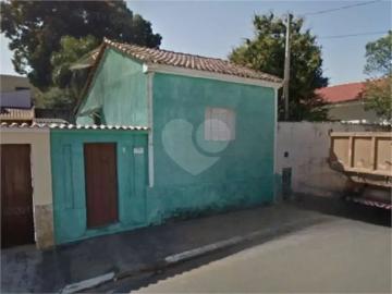 Terreno / Lote para Venda em Charqueada/SP Centro