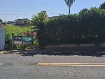 Terreno / Lote para Venda em Charqueada/SP Centro