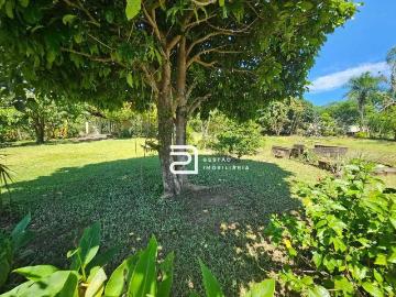 Terreno / Lote para Venda em Charqueada/SP Bela Vista