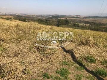 Terreno / Lote para Venda em Charqueada/SP Bela Vista