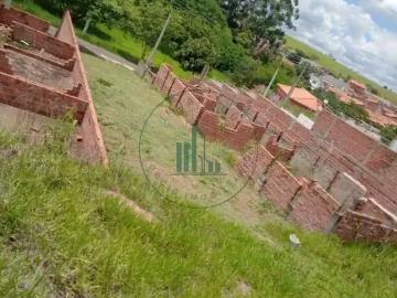 Terreno / Lote para Venda em Charqueada/SP GSP Life Charqueada