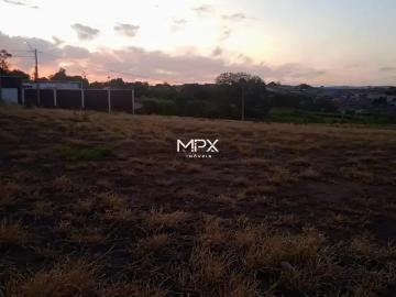 Terreno / Lote para Venda em Charqueada/SP Santa Luzia