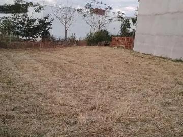 Terreno / Lote para Venda em Charqueada/SP Santa Luzia