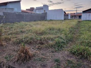 Terreno / Lote para Venda em Charqueada/SP Residencial Cidade Jardim