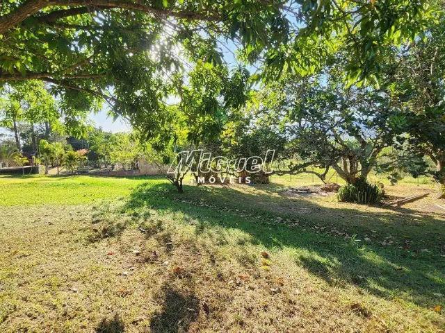 Terreno / Lote para Venda em Charqueada/SP Vale do Itaqueri