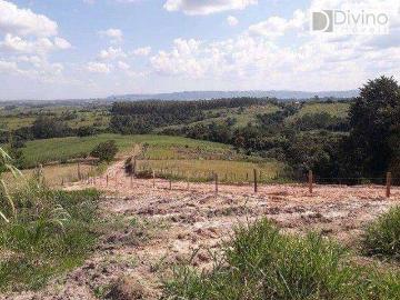 Terreno / Lote para Venda em Charqueada/SP Vila Garcia