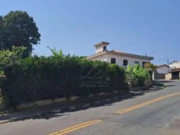 Terreno / Lote para Venda em Charqueada/SP Xarqueada
